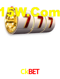 Ckbet Login