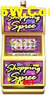 Live Casino Ckbet