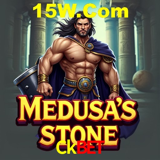 Descubra a Magia dos Jogos de Arcade no Ckbet