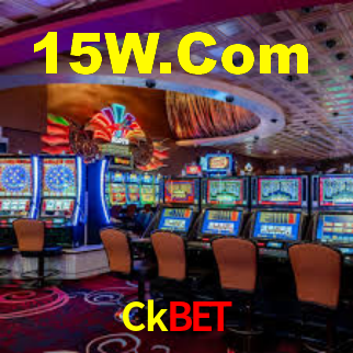 Ckbet