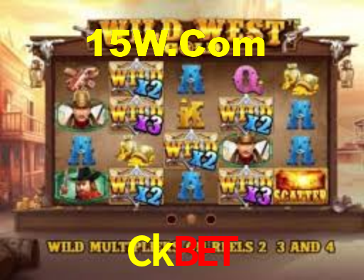 Ckbet - App Oficial Para Download Do Cassino - Ckbet App