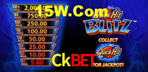 Ckbet