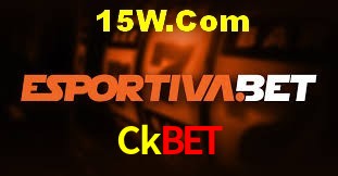 Bonus Features Ckbet
