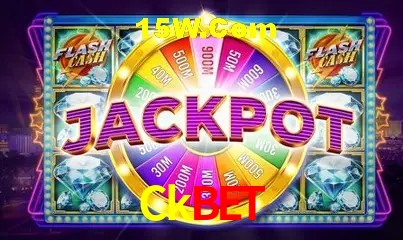 Benefícios da Conta Ckbet