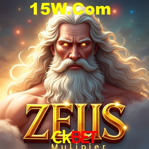 Flash Promotion Ckbet