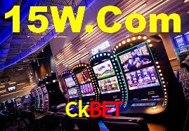 Ckbet App Interface