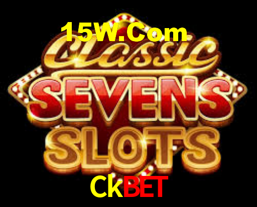 Ckbet App