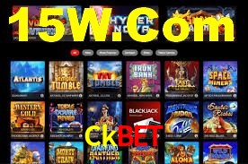 Instant EasyPaisa Ckbet
