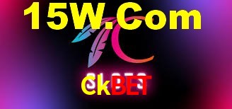 Ckbet Login